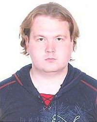 Алаков Михаил Александрович