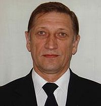 Барышников В.Д.