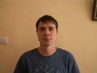 Черноиванов Михаил Александрович