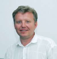 Анатолий Иванович Субботин