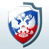 Промышленная безопасность
