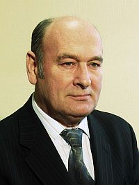 Адаменко Иван Арсентьевич