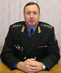 Александров Анатолий Васильевич
